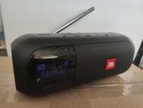 Radio JBL Tuner 2