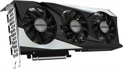 Karta Graficzna RTX 3060 12 GB Nowa