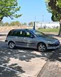 Peugeot 206 SW 1.4 HDi Colorline