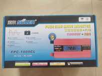 Продаю інвертор SUOER FPC-1000 CL
