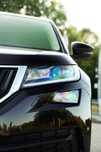 Skoda Kodiaq Skoda Kodiaq 2.0 TDI 4x4 Style DSG