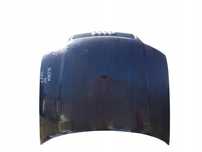Maska Atrapa Grill Audi A4 B6 Lz5L