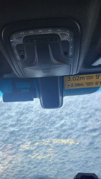 Авторозборка Мерседес Спринтер запчасти разборка SPRINTER W907 W910