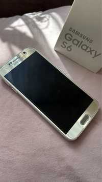 Samsung Galaxy S6 32gb