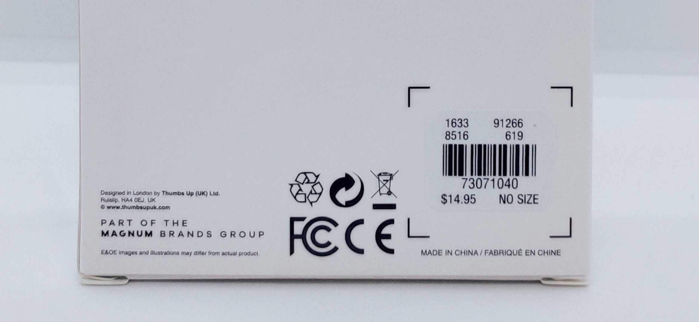Повербанк 4000 mAh зовнішній акумулятор Повербанк 4000 mAh