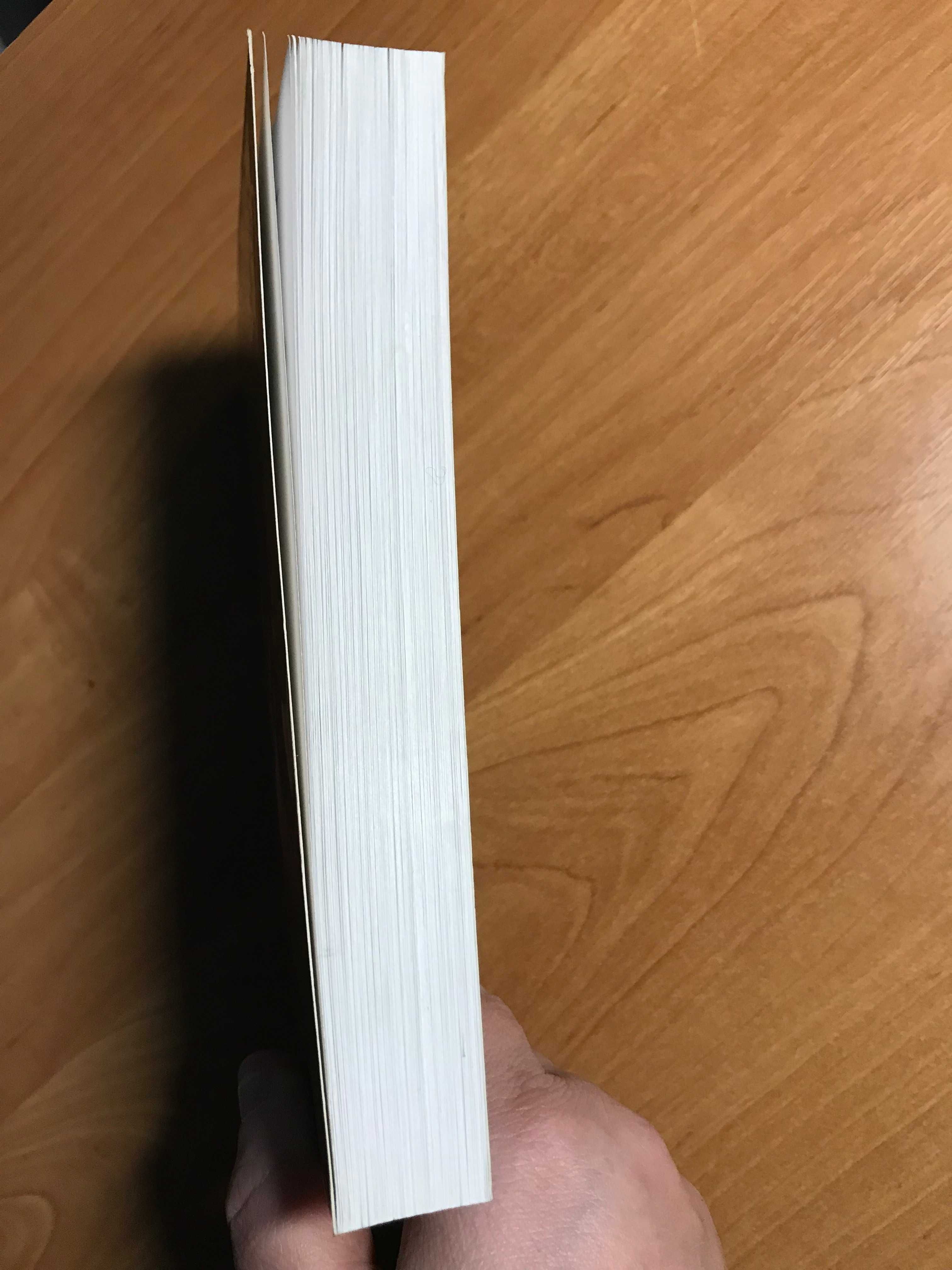 Anne Rice Kroniki Wampirów - Krwawy Kantyk seria Wywiad z Wampirem