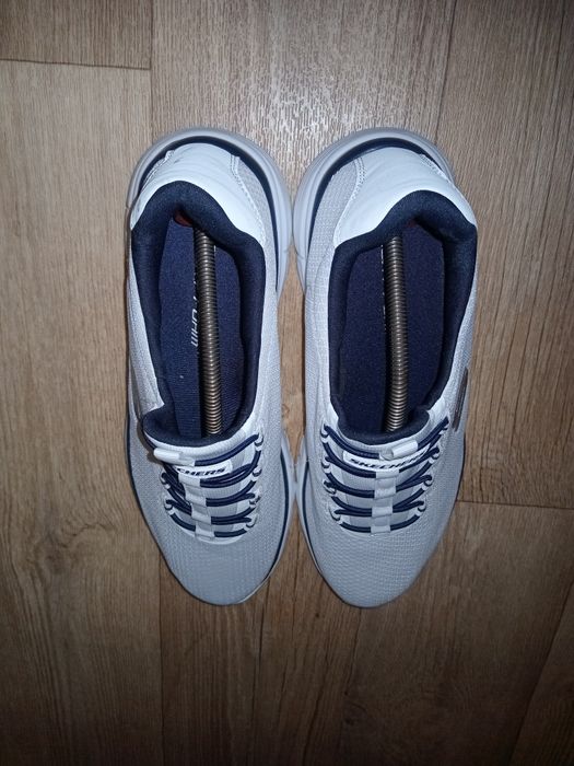 Кросівки кросовки чоловічі Skechers р.41, 46, 39.5