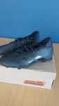 Korki piłkarskie Adidas Predator r. 38