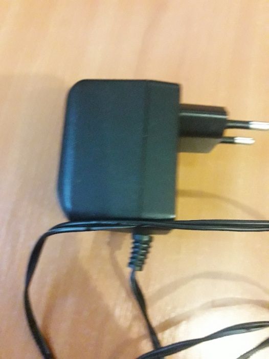 Зарядное на телефон Motorola