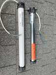 Silnik do rolet okiennych