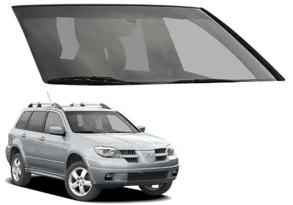 Лобове Скло Mitsubishi ASX Carisma Colt Eclipse Galant L200 Lancer