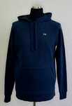 Bluza z kapturem Under Armour roz. S