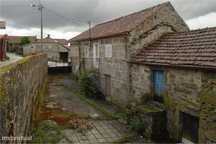 Moradia De Aldeia