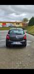 Seat Toledo 3 1.6 mpi LPG Super stan