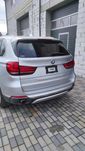 Стоп Стопы БМВ Х5 F15 USA BMW X5 E70 задние фонари задні стопи фара