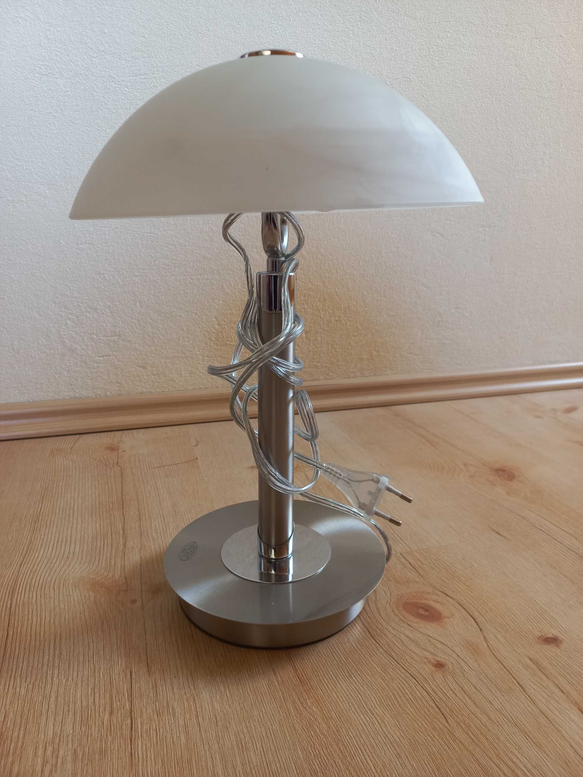 Lampa stołowa biurko WOFI