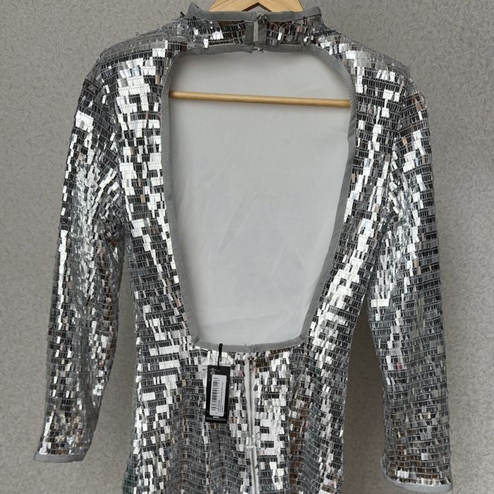 Сток опт PLT продаж лотами і мішками