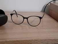 Okulary progresywne