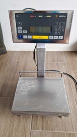 Waga 6kg Sartorius seb6dcs