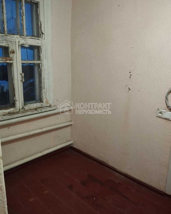 Продажа части дома или обмен на 2к.кв., Спортивное метро