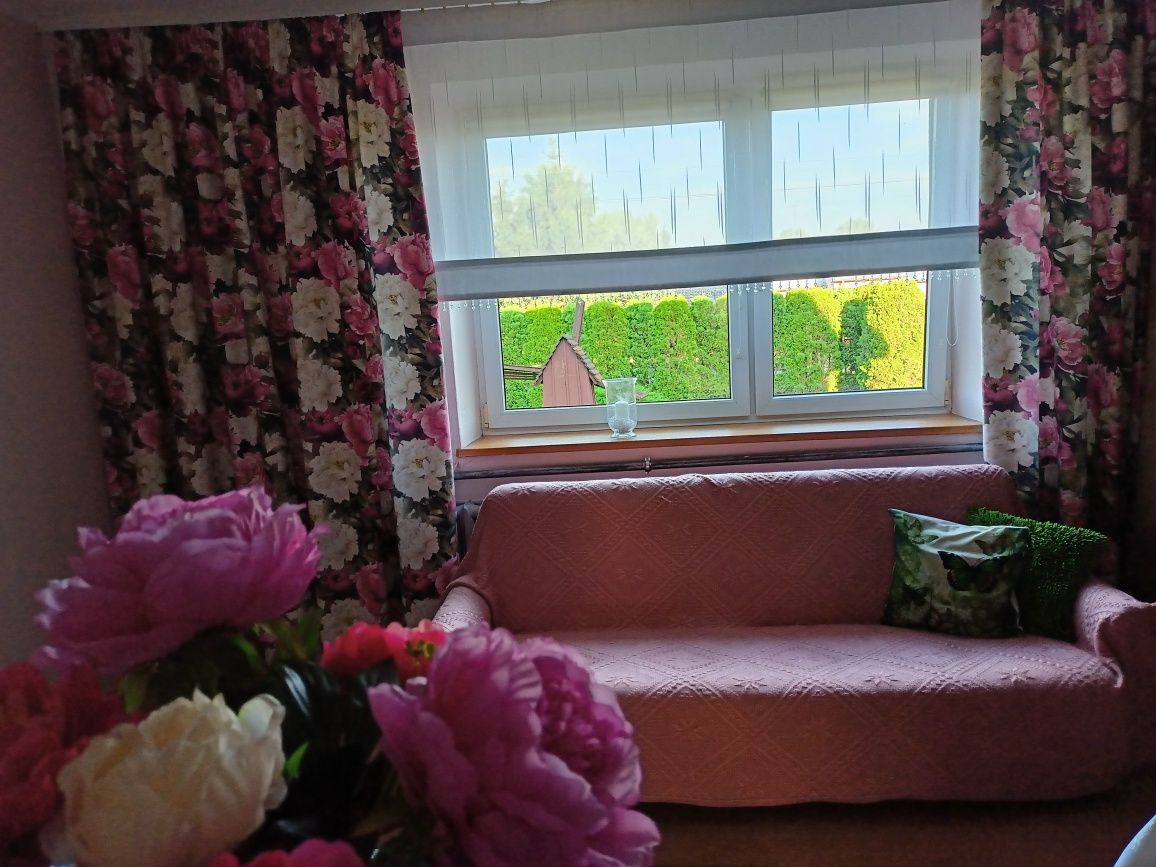 Pokoje do wynajęcia,agroturystyka, noclegi dla pracowników, kajaki