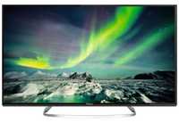 Panasonic TX-55EX620E  Smart wi-fi, 4K, Dvb-t2, led ,HDR