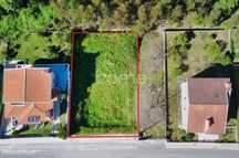 Lote de Terreno Urbano em Semelhe, Braga