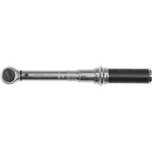Klucz dynamometryczny 3/8" 6-30Nm Yato