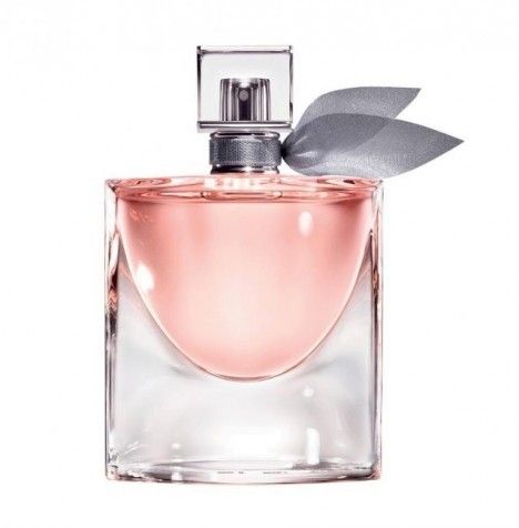 Lancome La Vie Est Belle L Eau de Parfum 100ml.non refillable