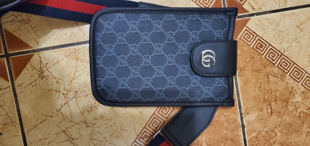 Сумочка луи витон сумка Louis Vuitton. Вигідна пропозиція.