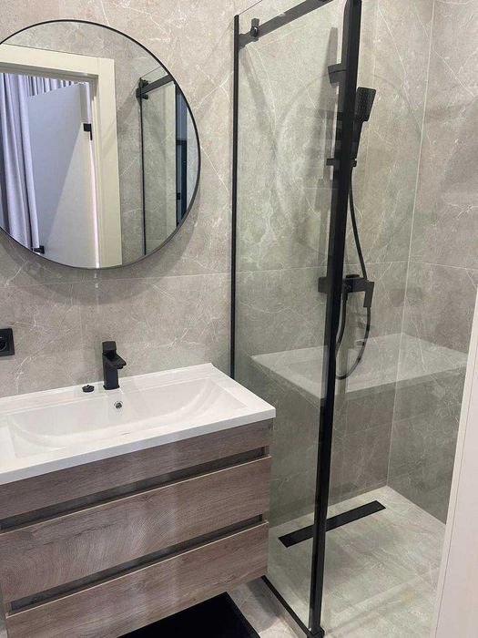 Оренда 2-кім. квартири на вул. Городоцька