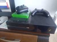 Xbox one 500gb konsola