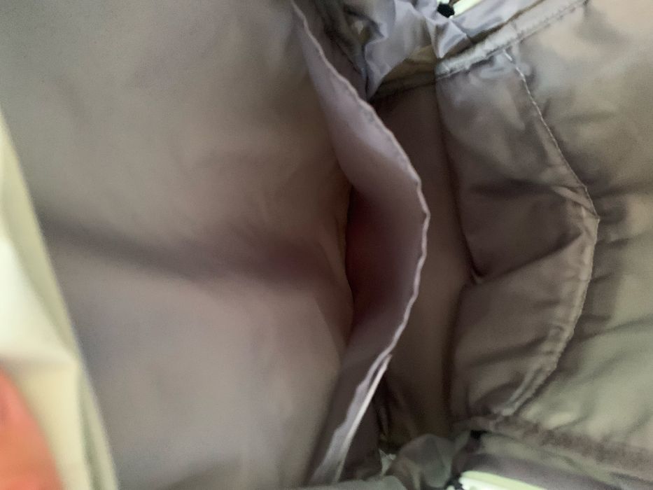 Рюкзак Adidas оригінал Акція