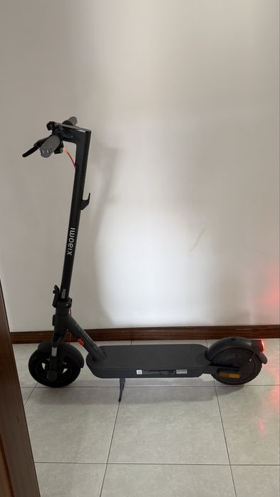 Trotinete Xiaomi Mi 5 – Nova!
