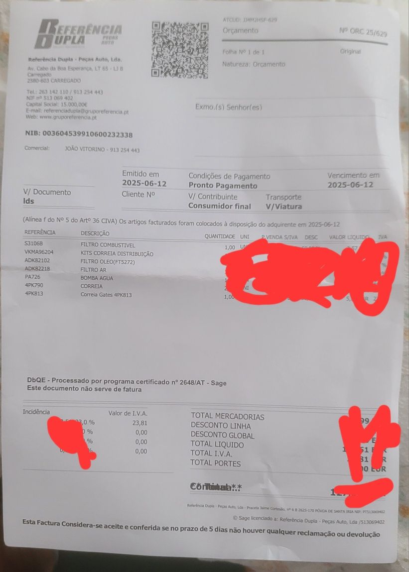 Suzuki Vitara 1.6 Gasolina