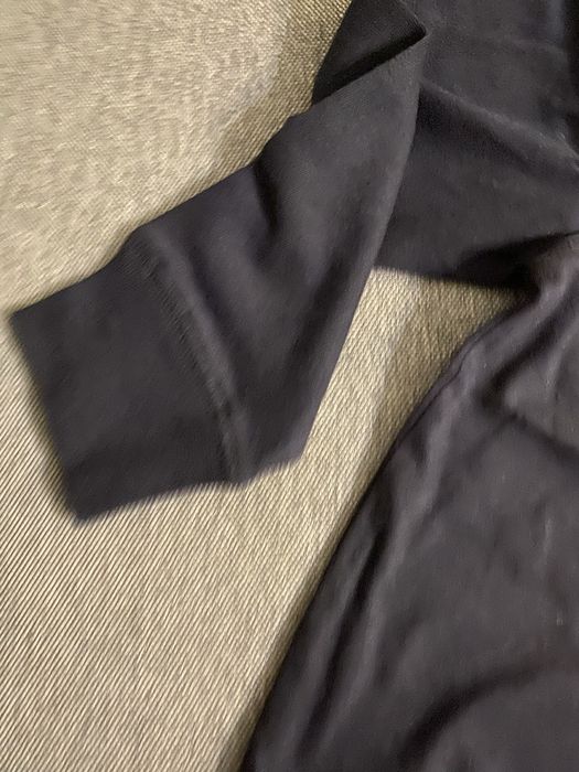 Дитячий світшот унісекс з Міньйоном