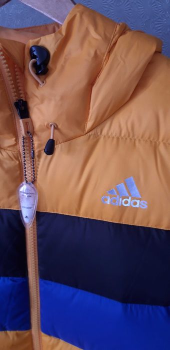 Casaco ADIDAS - Artigo NOVO