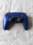 Pad SONY DualSense do PS5 Kobaltowy Błękit