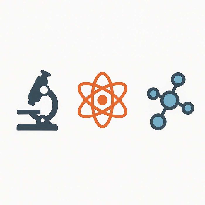 Explicações individuais ao domicílio – Gaia / Porto