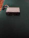 Radio sony bluetooth dsx 400 bt