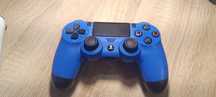 Pad Ps4 dualshock 4 v2