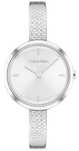 Zegarek Damski CALVIN KLEIN Iconic + BOX