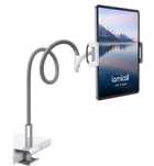 Elastyczny uchwyt, stojak na telefon/tablet 4,7-10,5" Lamicall LS02