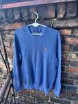 Sweter meski ralph lauren
