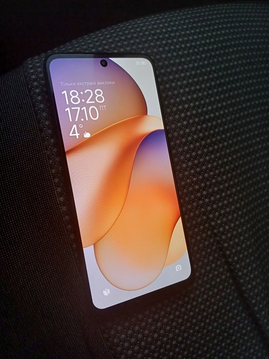 Продам телефон Xiaomi 12