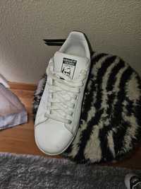 Adidas Stan Smith originais