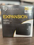 SEAGATE Expansion Desktop External Drive 20TB USB3 Poznań Długa 14