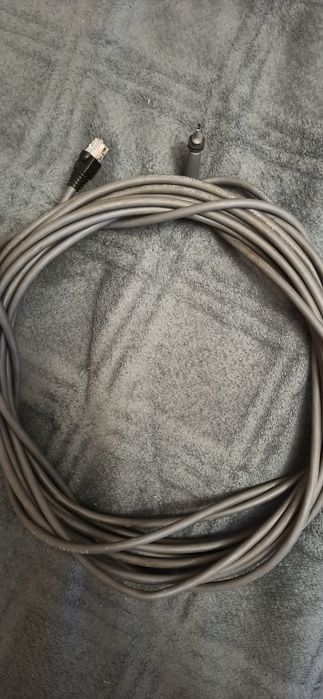 Wi Fi роутер Starlnk,комплект!