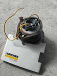 Silnik do odkurzacza Karcher 555
