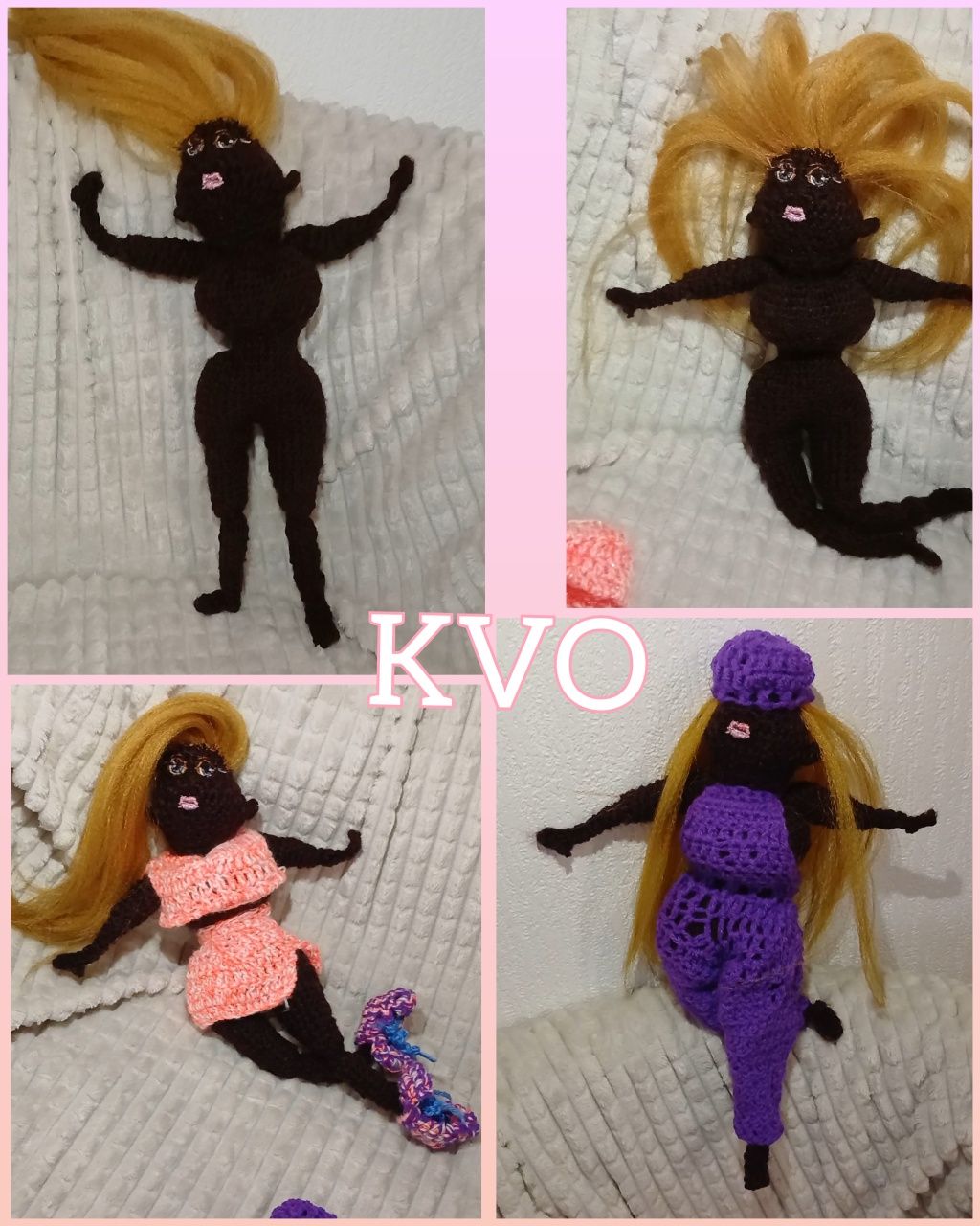 Ручна робота,авторська лялька,KVO,handmade, подарунок